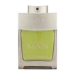 Bvlgari - MAN Wood Essence - 60 ml - Edp